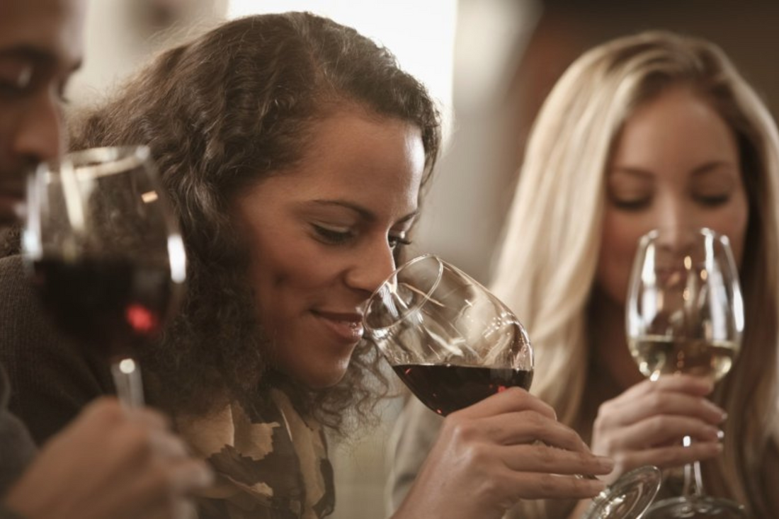 Comment choisir une bonne bouteille sans être un expert ?