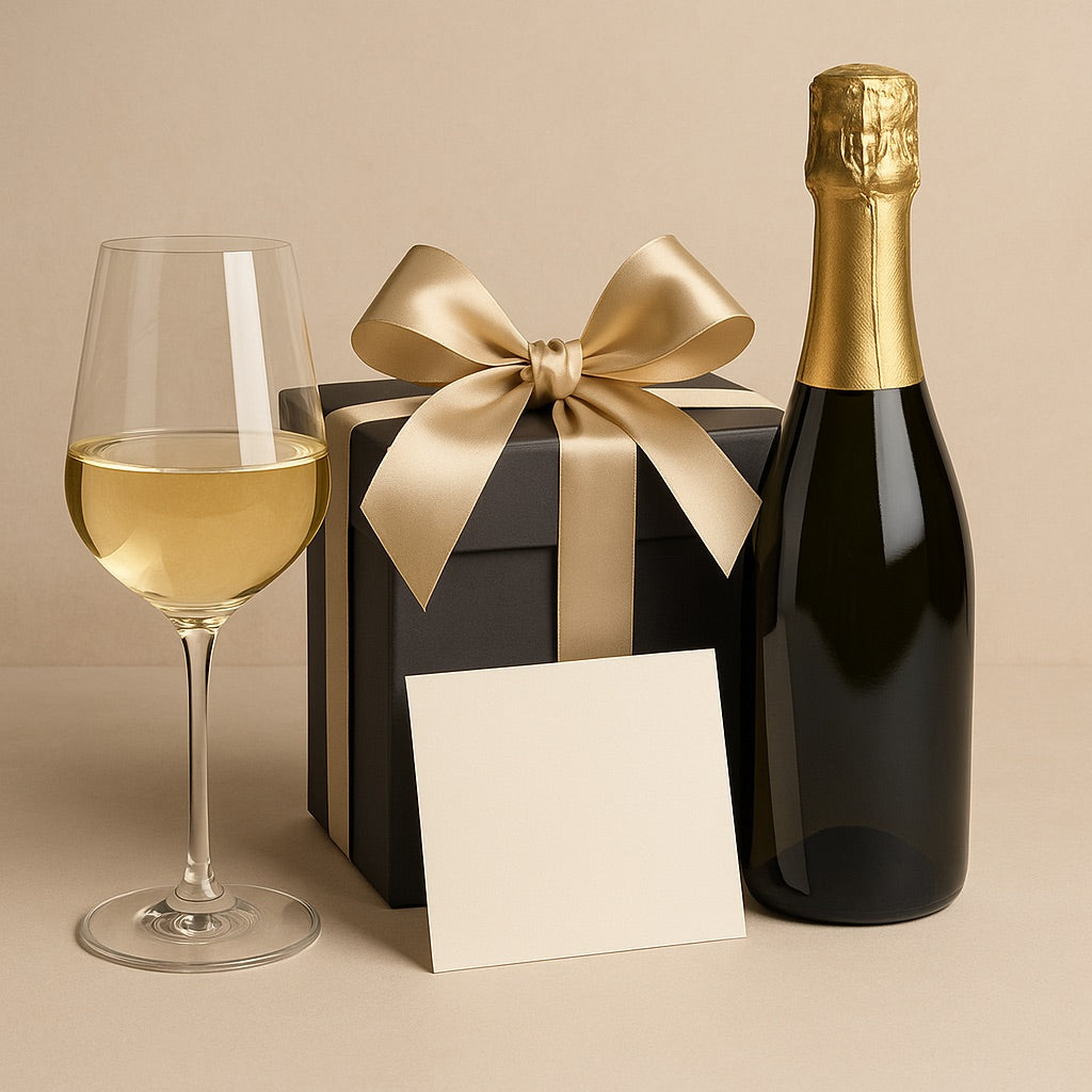 Idées cadeaux pour vos clients : comment marquer les esprits avec élégance