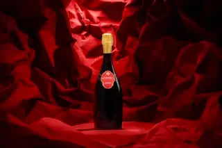 L’histoire de Champagne Gosset : plus de quatre siècles d’exigence et de pureté Le caveau des pépites