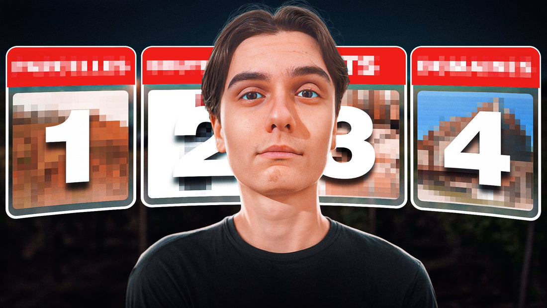 Investir dans le vin et les spiritueux : comprendre les 4 grandes méthodes avant de se lancer