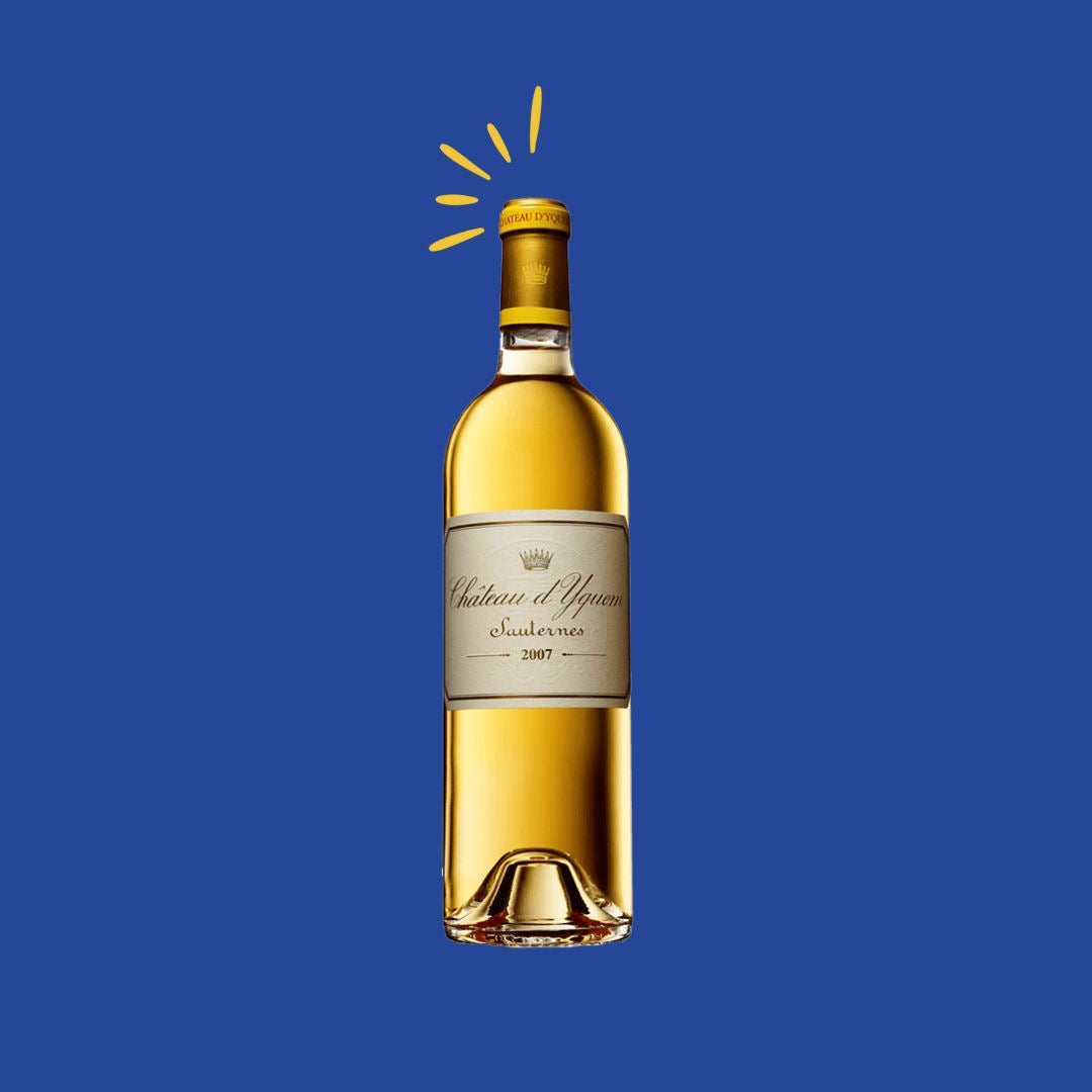 Château d'Yquem