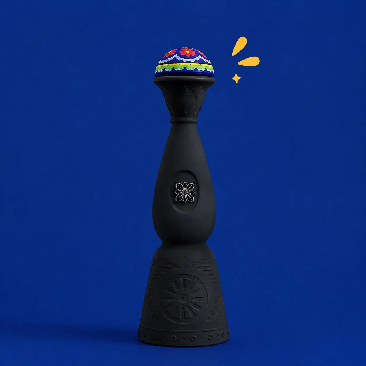 Clase Azul Durango 70 cl avec Coffret – Mezcal Mexicain d'Exception