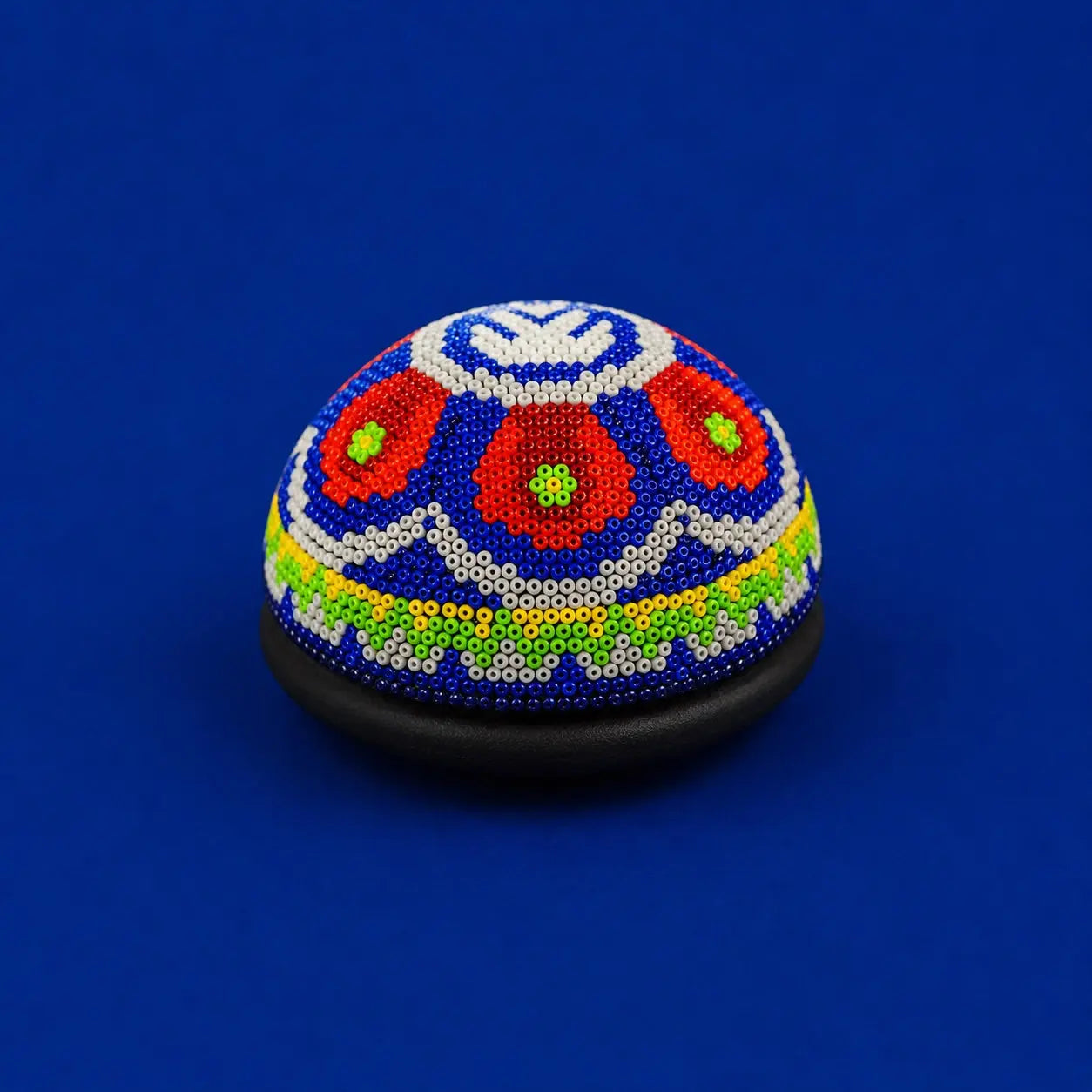 Clase Azul Durango 70 cl avec Coffret – Mezcal Mexicain d'Exception
