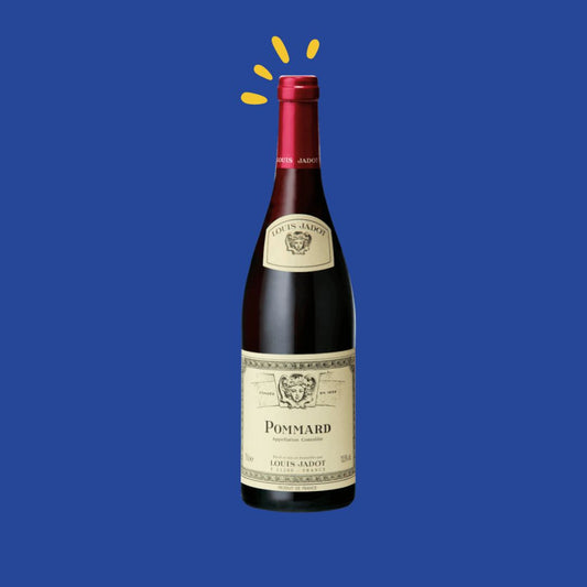 Pommard 2022 – Louis Jadot