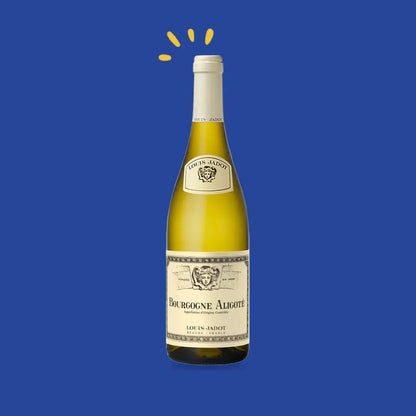 Bourgogne Aligoté, Louis Jadot
