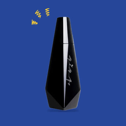 Tesla GigaBier, bouteille