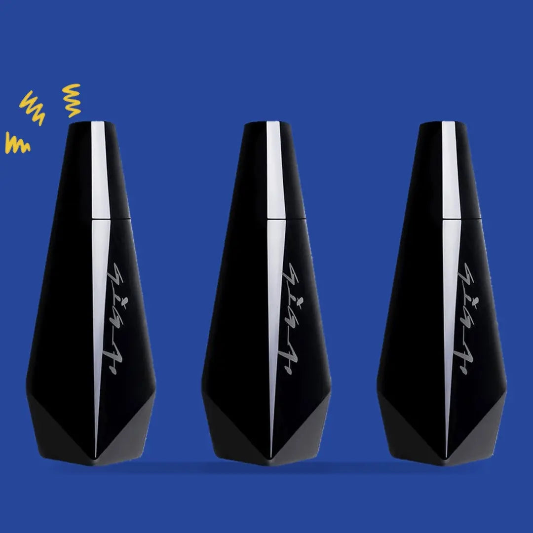 Tesla GigaBier, coffret de 3 bouteilles
