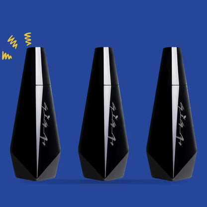 Tesla GigaBier, coffret de 3 bouteilles